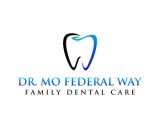 /public/logoimage/1602473490Dr Mo Federal.png
